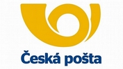 ceska posta